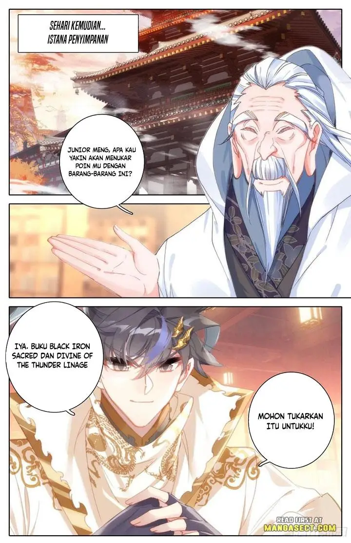 image-komik-cang-yuantu-chapter-200-9/17
