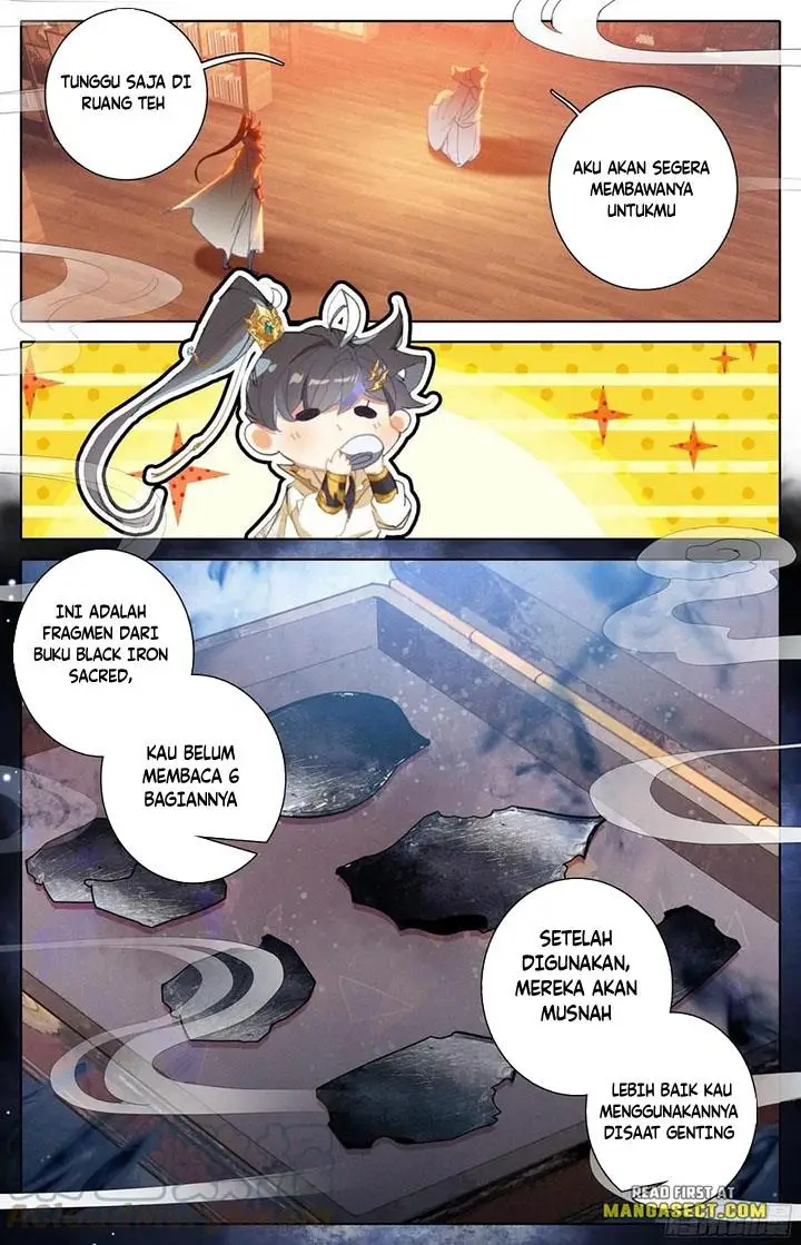 image-komik-cang-yuantu-chapter-200-10/17