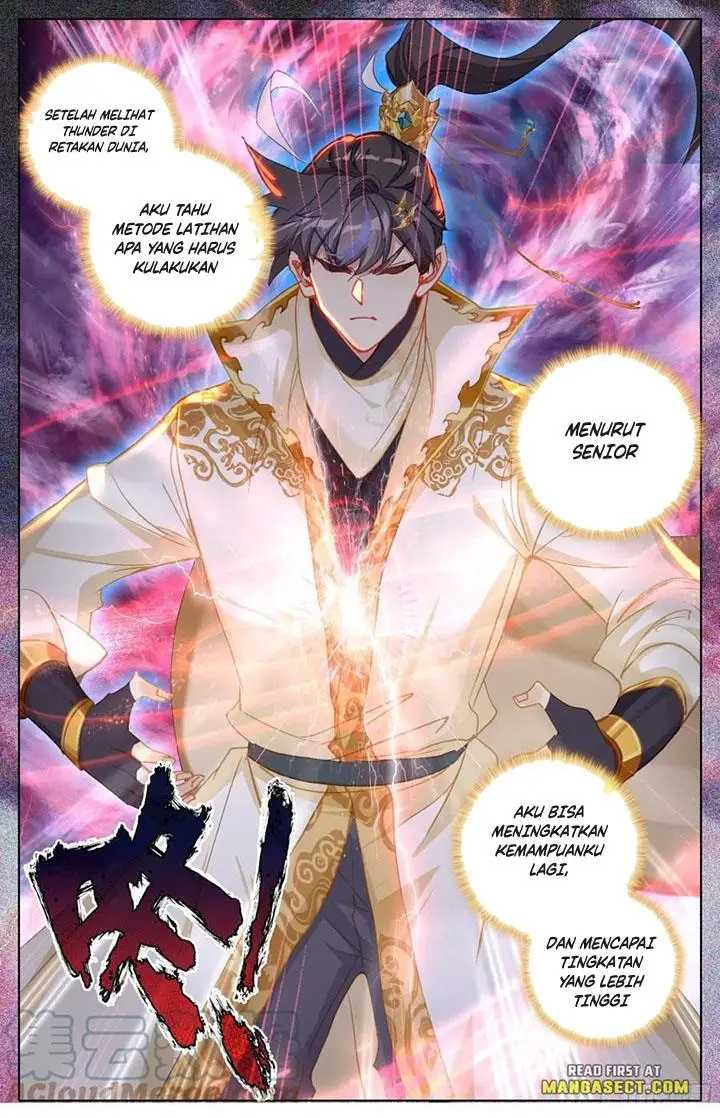 image-komik-cang-yuantu-chapter-200-12/17