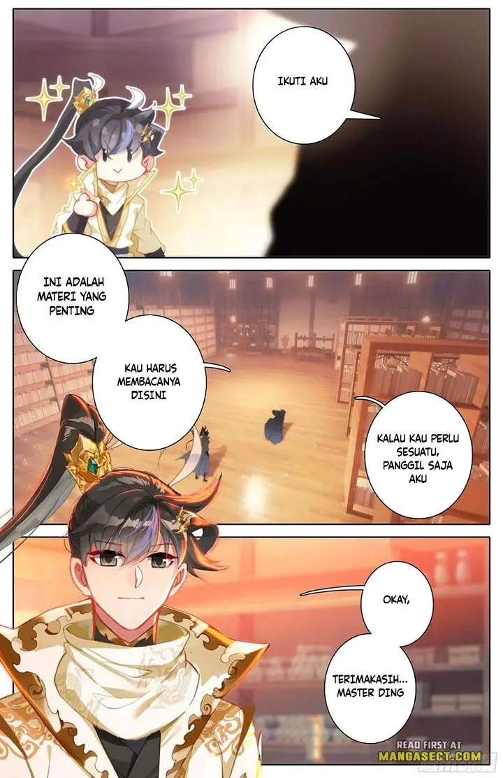 image-komik-cang-yuantu-chapter-200-13/17