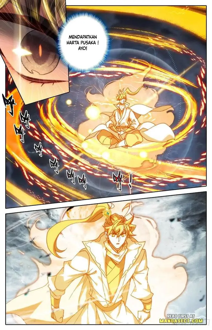 image-komik-cang-yuantu-chapter-200-15/17