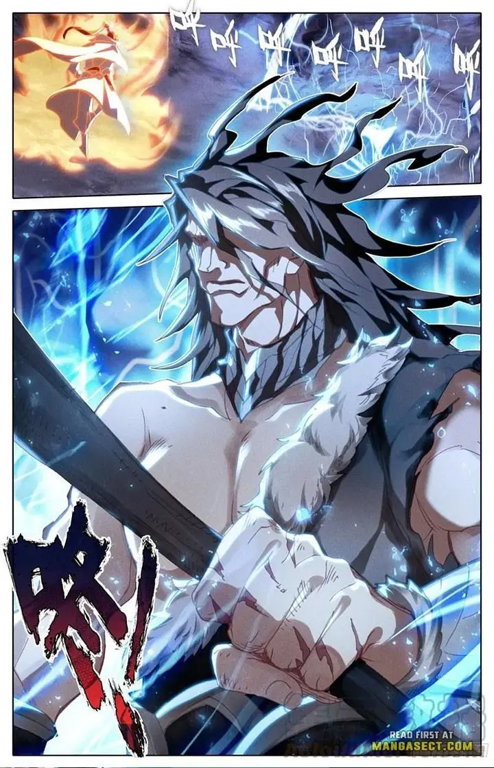 image-komik-cang-yuantu-chapter-200-16/17