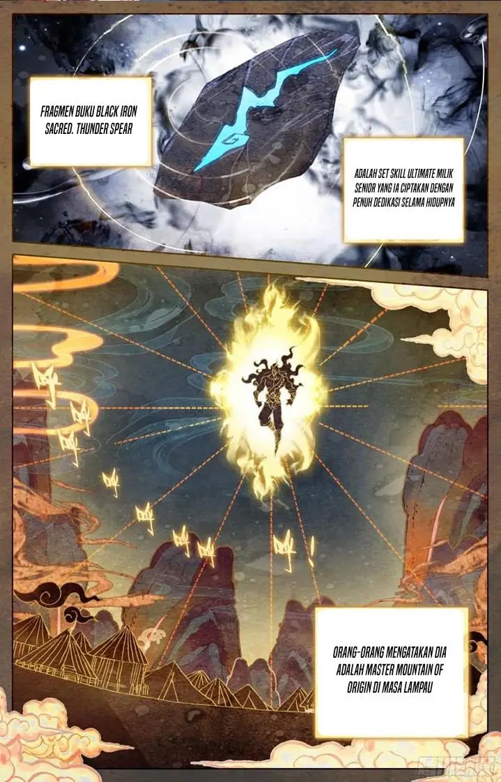 image-komik-cang-yuantu-chapter-201-0/16