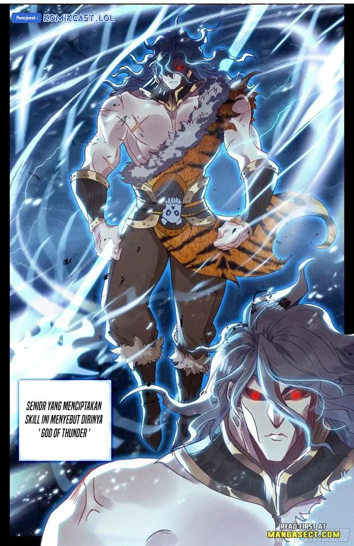 image-komik-cang-yuantu-chapter-201-1/16