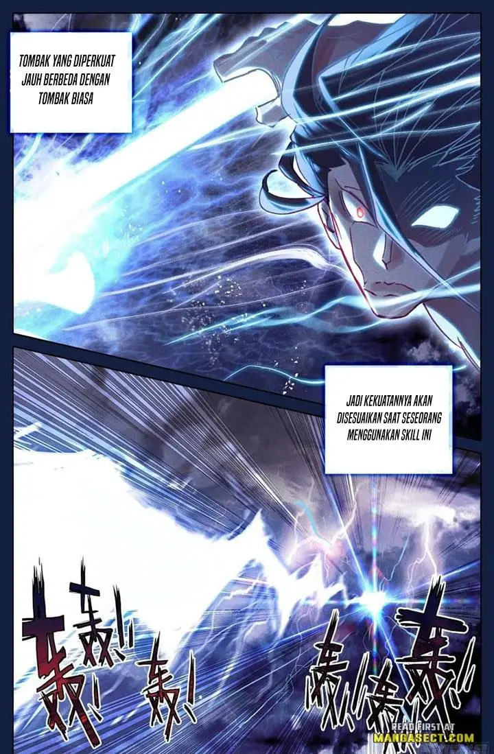 image-komik-cang-yuantu-chapter-201-2/16