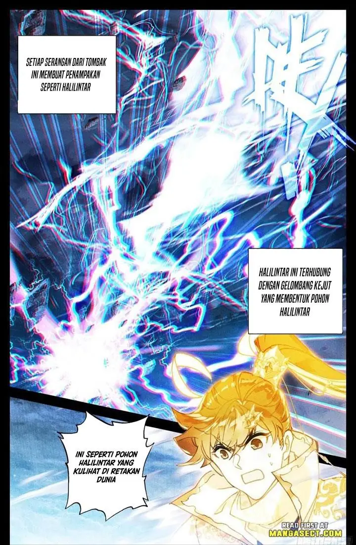 image-komik-cang-yuantu-chapter-201-3/16