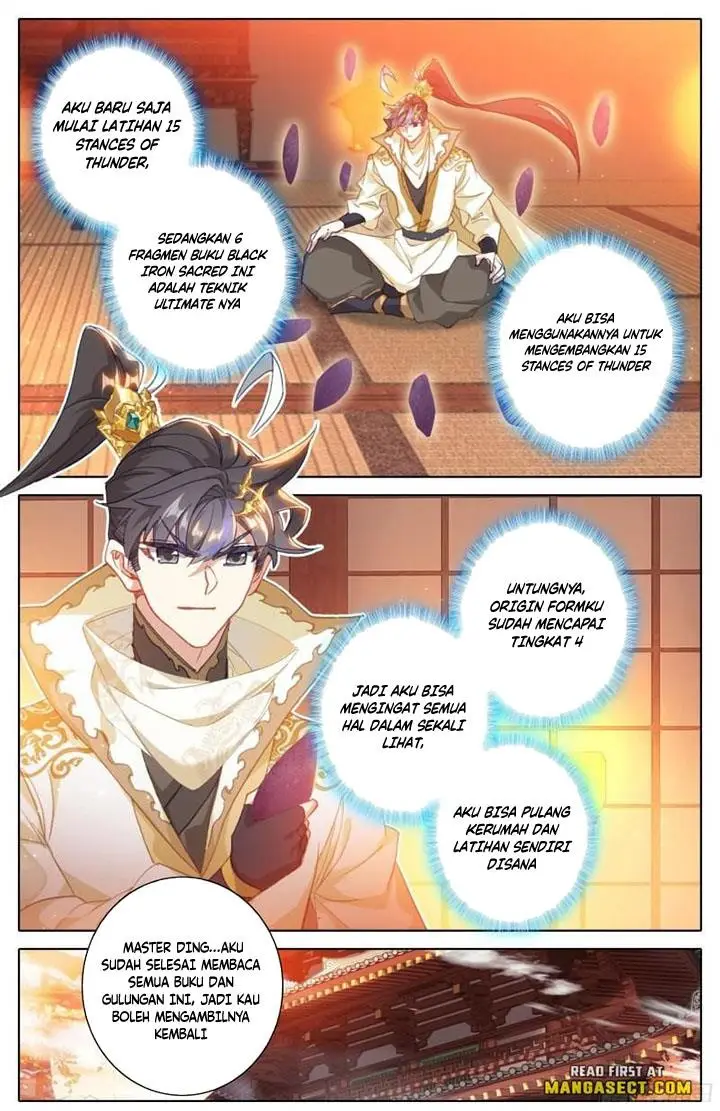 image-komik-cang-yuantu-chapter-201-6/16