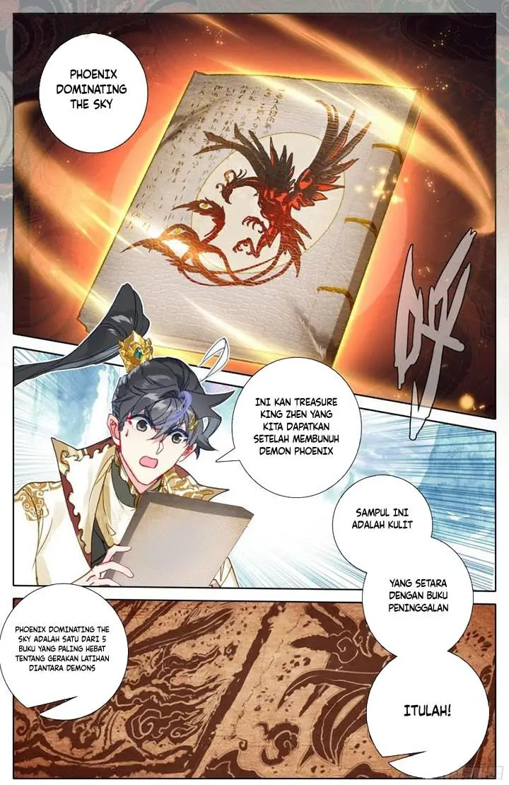image-komik-cang-yuantu-chapter-201-9/16