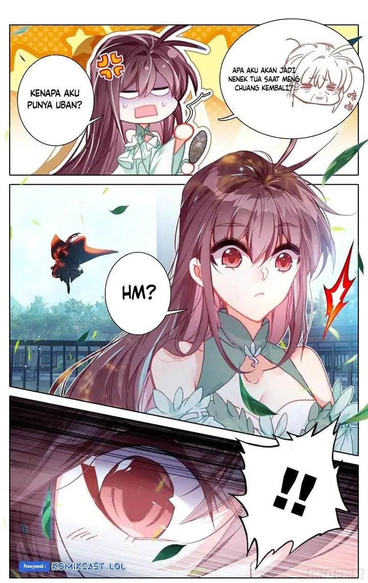 image-komik-cang-yuantu-chapter-201-14/16