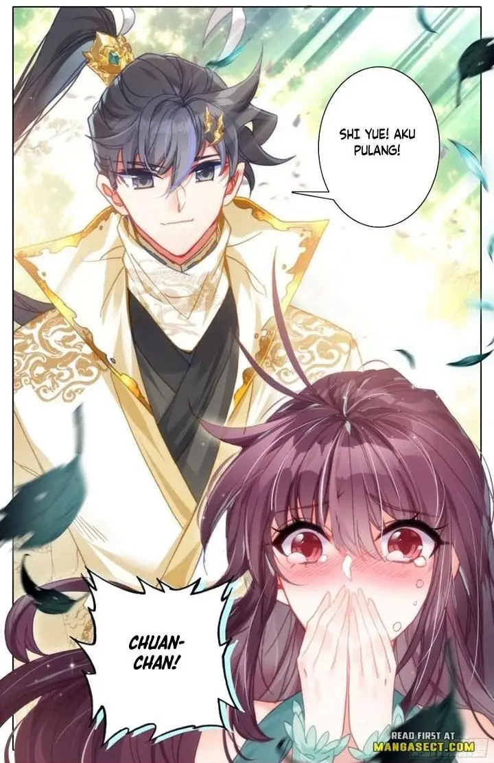 image-komik-cang-yuantu-chapter-201-15/16