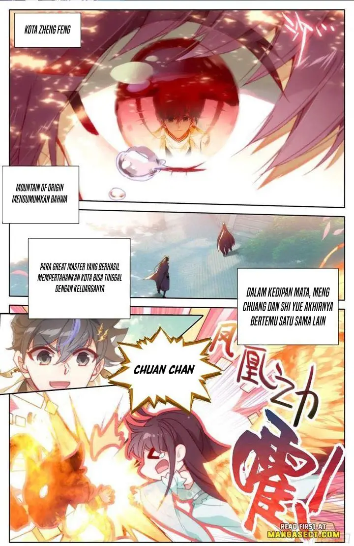 image-komik-cang-yuantu-chapter-202-0/16