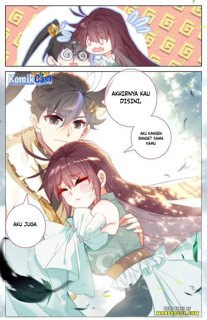 image-komik-cang-yuantu-chapter-202-1/16