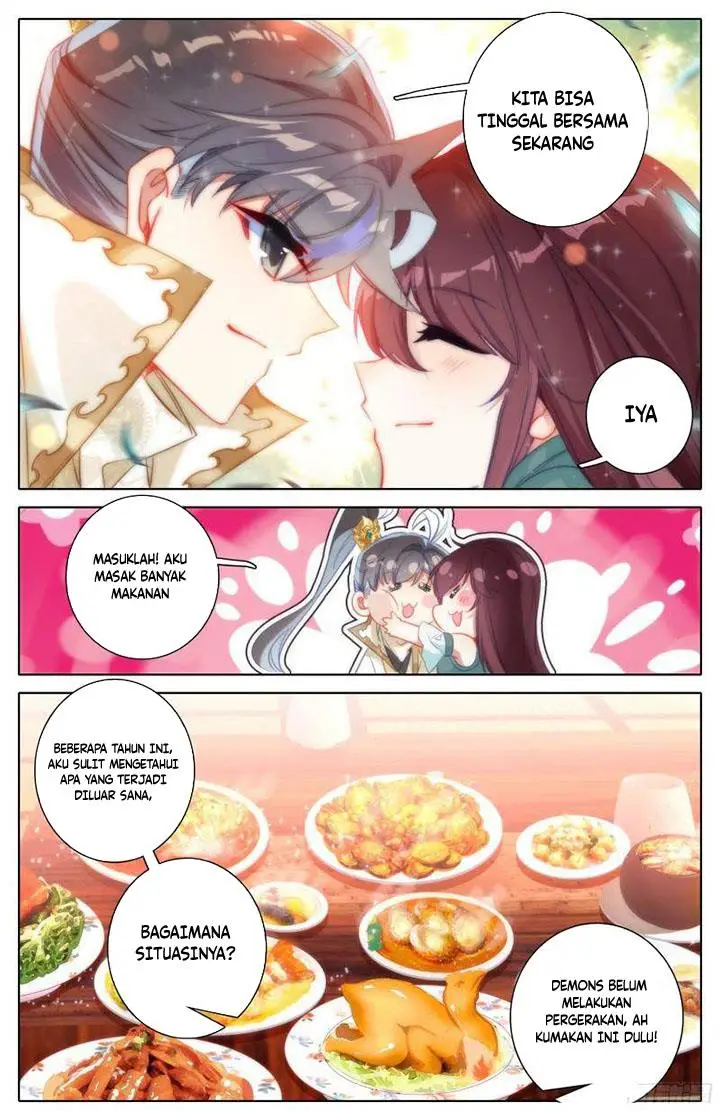 image-komik-cang-yuantu-chapter-202-2/16