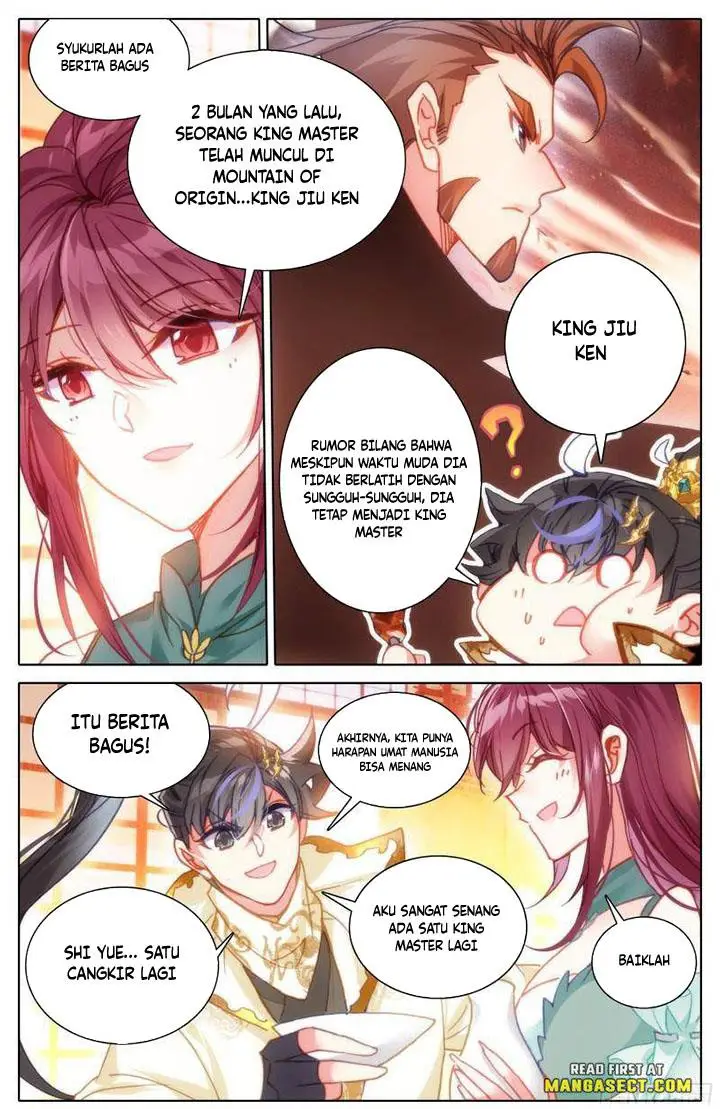 image-komik-cang-yuantu-chapter-202-3/16