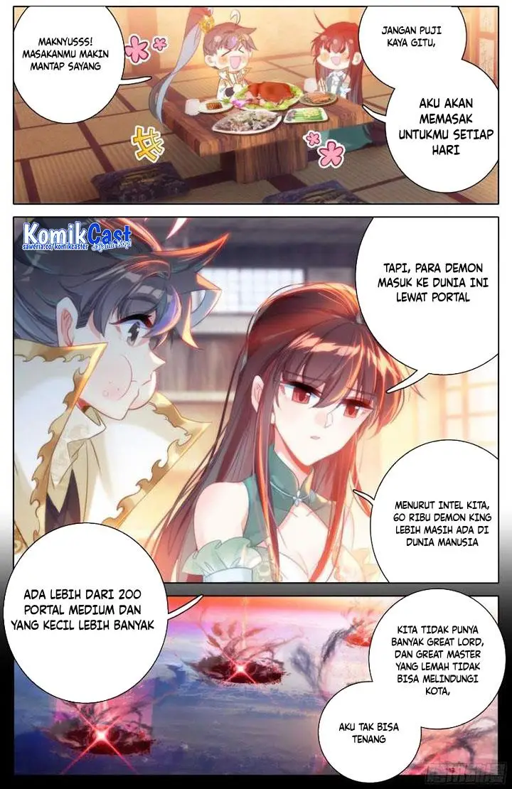 image-komik-cang-yuantu-chapter-202-4/16