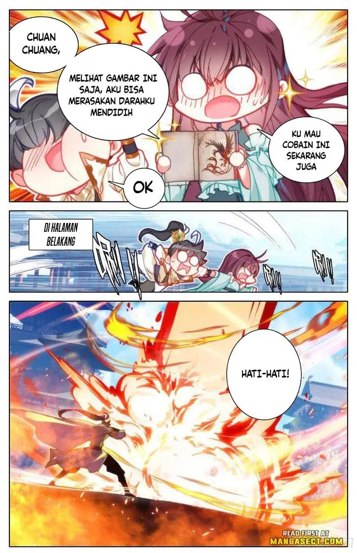 image-komik-cang-yuantu-chapter-202-6/16