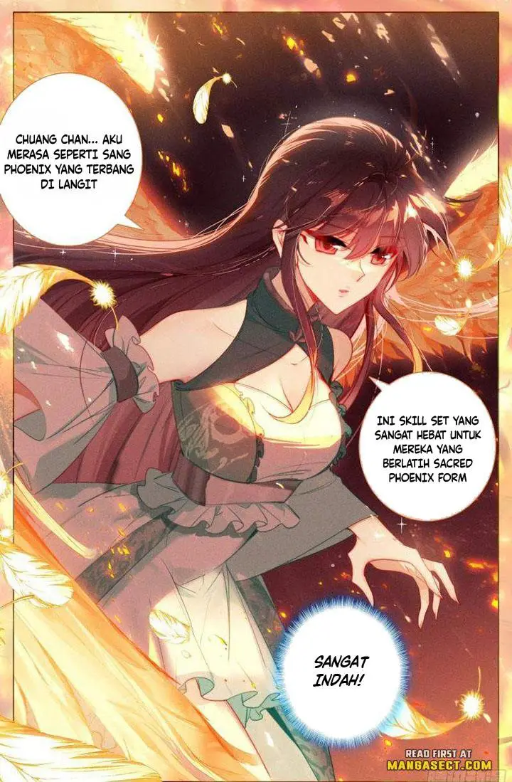 image-komik-cang-yuantu-chapter-202-8/16