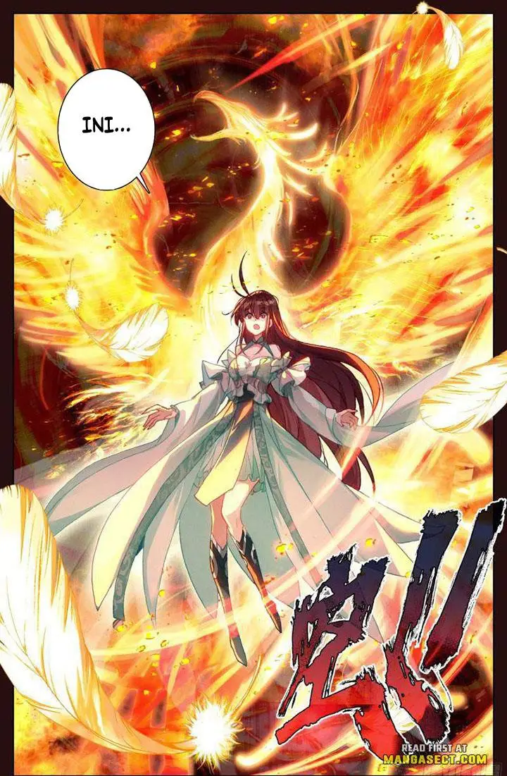 image-komik-cang-yuantu-chapter-202-9/16