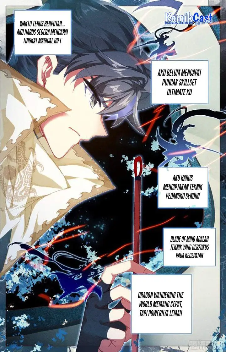 image-komik-cang-yuantu-chapter-202-11/16