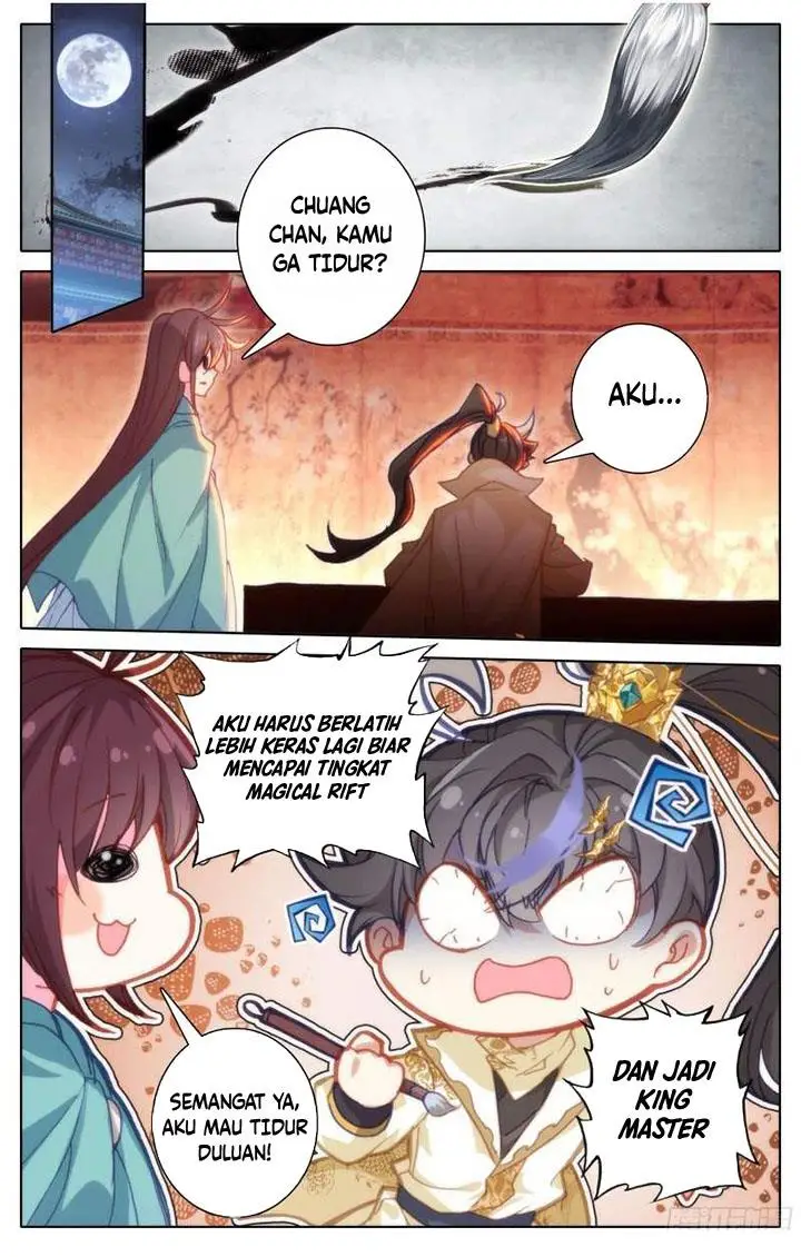 image-komik-cang-yuantu-chapter-202-12/16