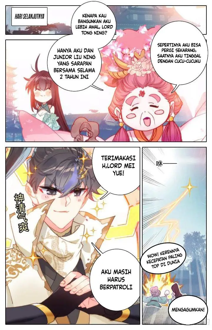 image-komik-cang-yuantu-chapter-202-14/16