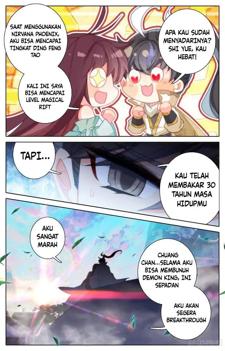 image-komik-cang-yuantu-chapter-202-15/16