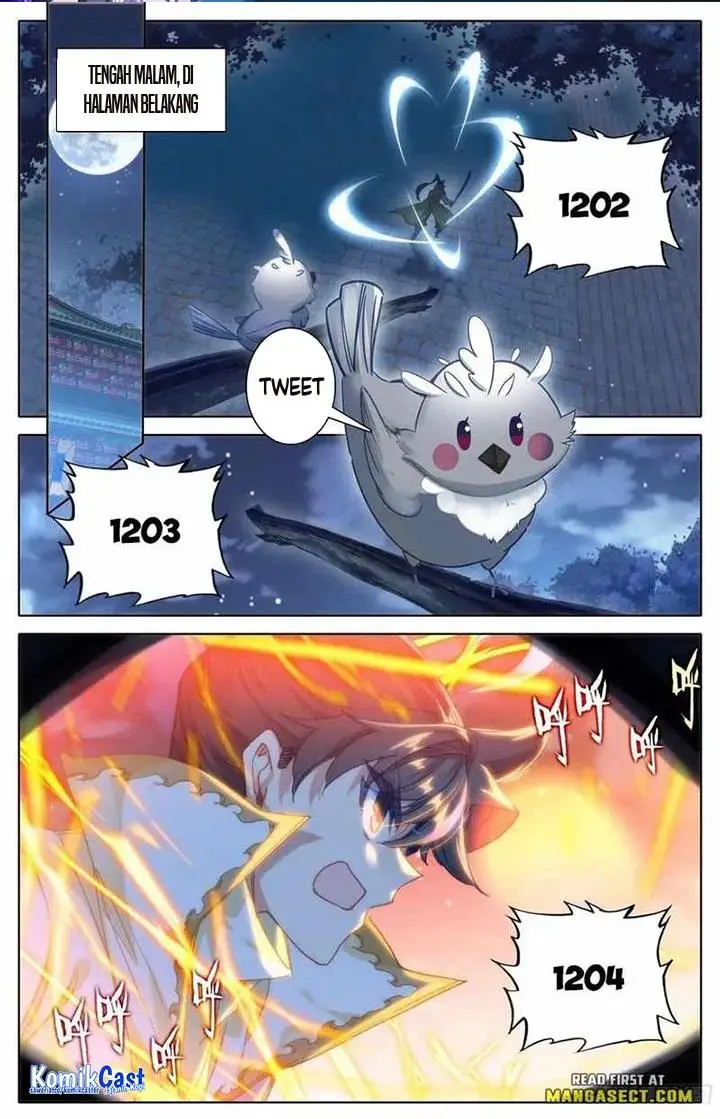 image-komik-cang-yuantu-chapter-203-0/16