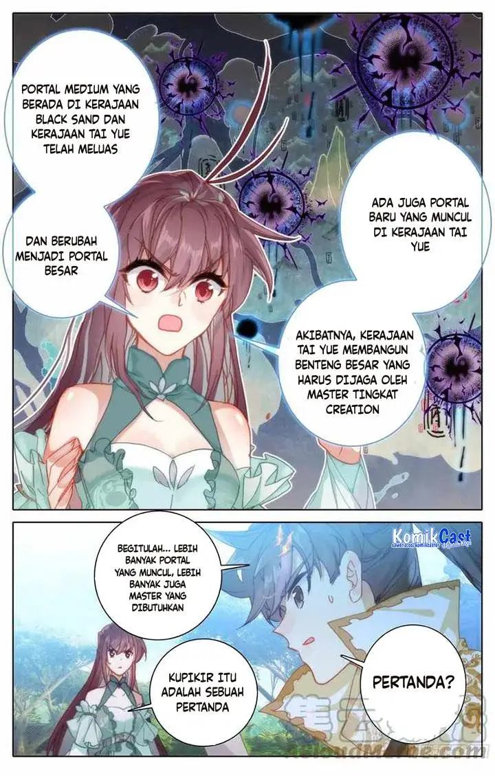 image-komik-cang-yuantu-chapter-203-3/16