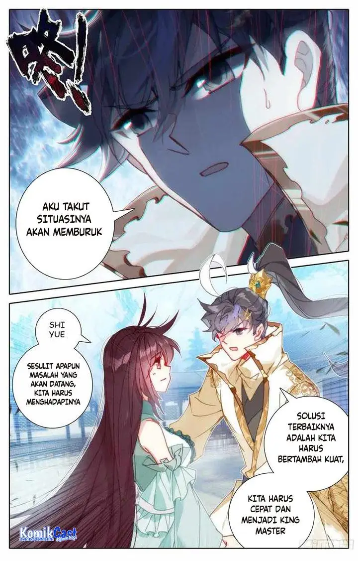 image-komik-cang-yuantu-chapter-203-4/16