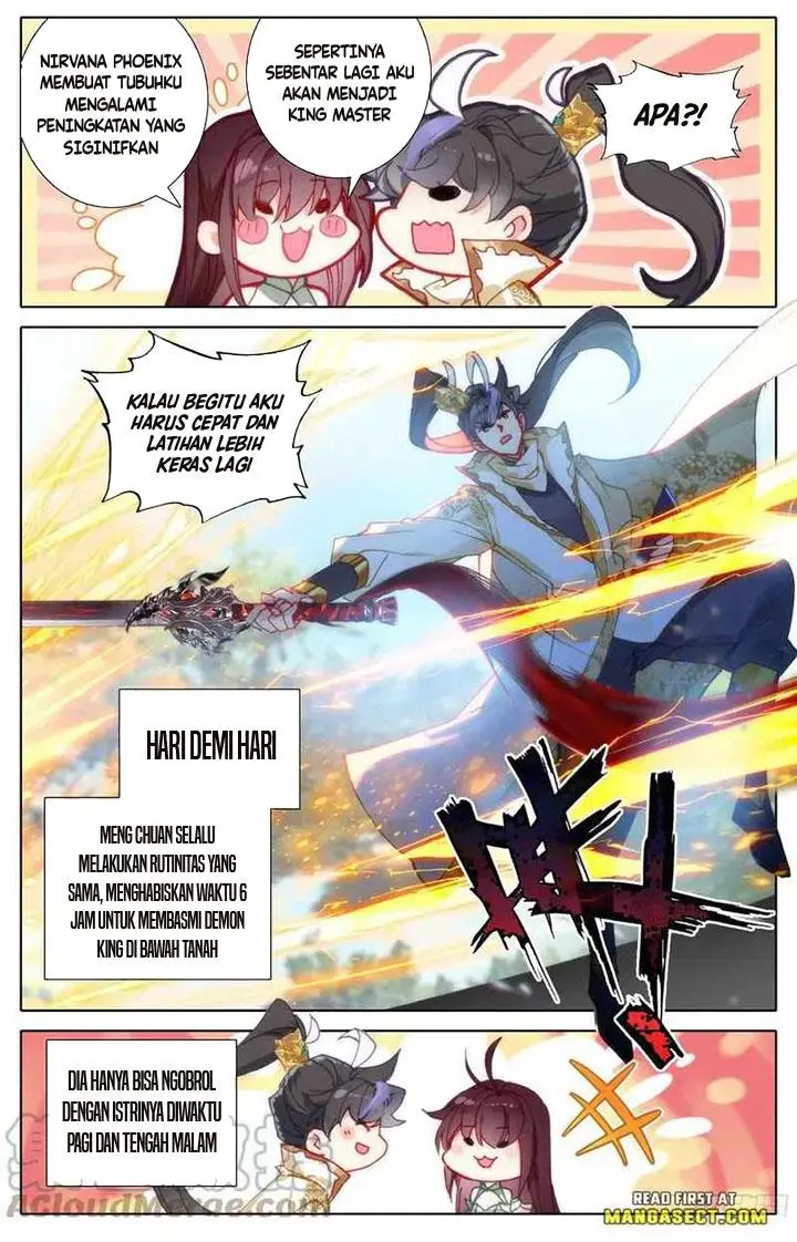 image-komik-cang-yuantu-chapter-203-5/16