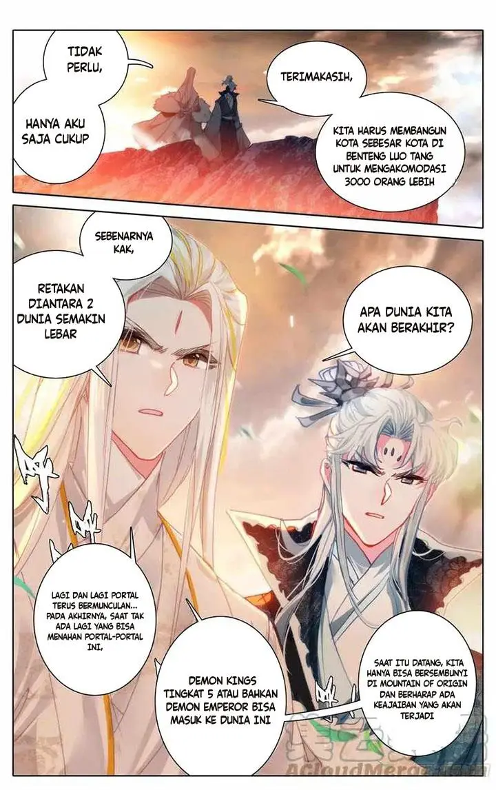 image-komik-cang-yuantu-chapter-203-9/16