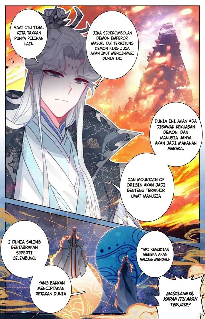 image-komik-cang-yuantu-chapter-203-10/16