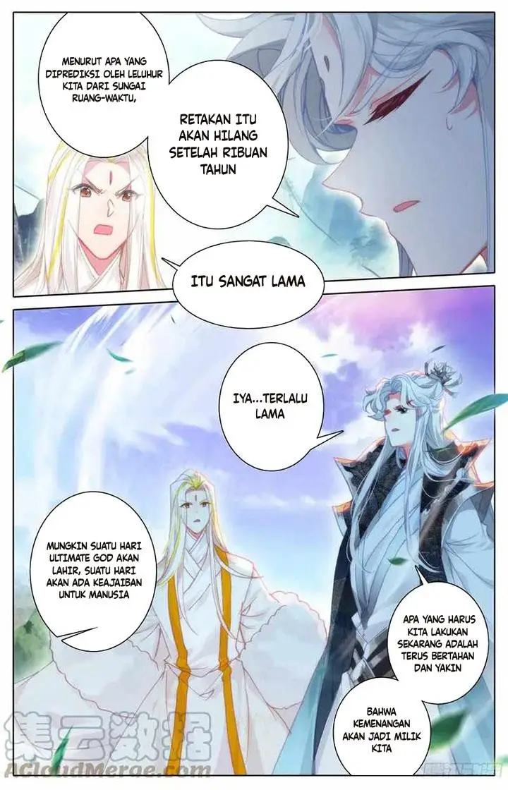 image-komik-cang-yuantu-chapter-203-11/16