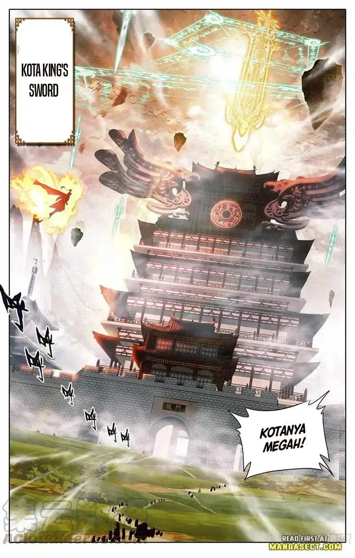 image-komik-cang-yuantu-chapter-203-13/16