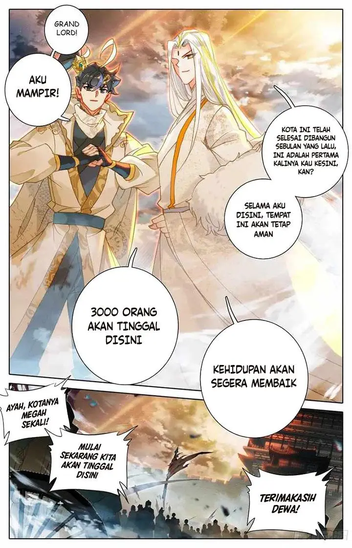 image-komik-cang-yuantu-chapter-203-14/16