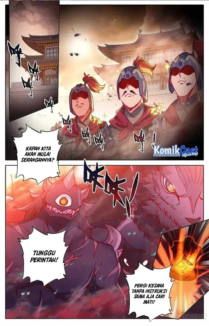 image-komik-cang-yuantu-chapter-204-0/16