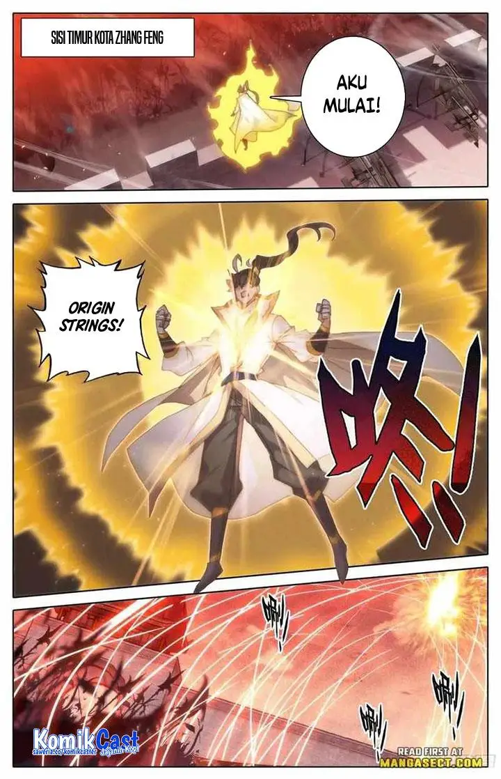 image-komik-cang-yuantu-chapter-204-4/16