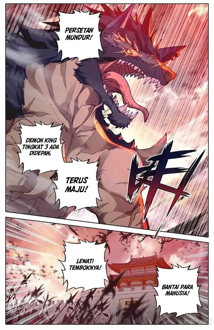 image-komik-cang-yuantu-chapter-204-6/16