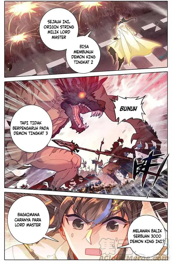 image-komik-cang-yuantu-chapter-204-7/16
