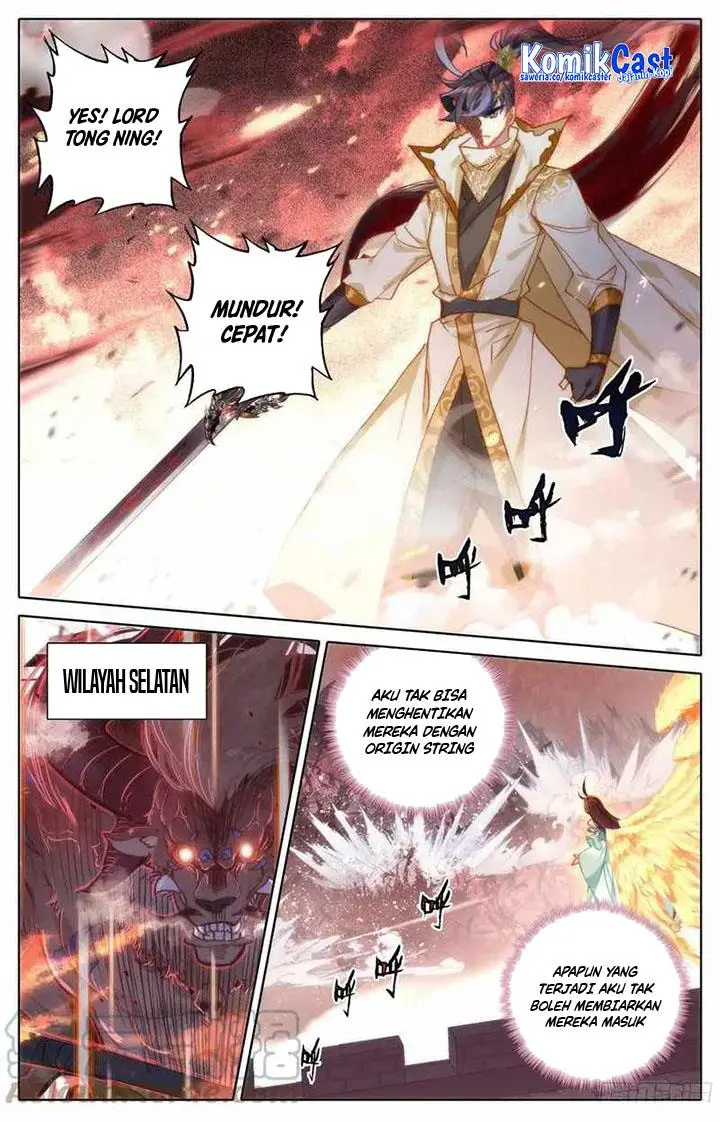 image-komik-cang-yuantu-chapter-204-9/16