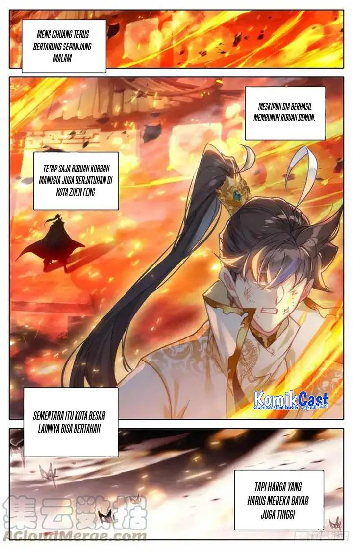 image-komik-cang-yuantu-chapter-204-11/16