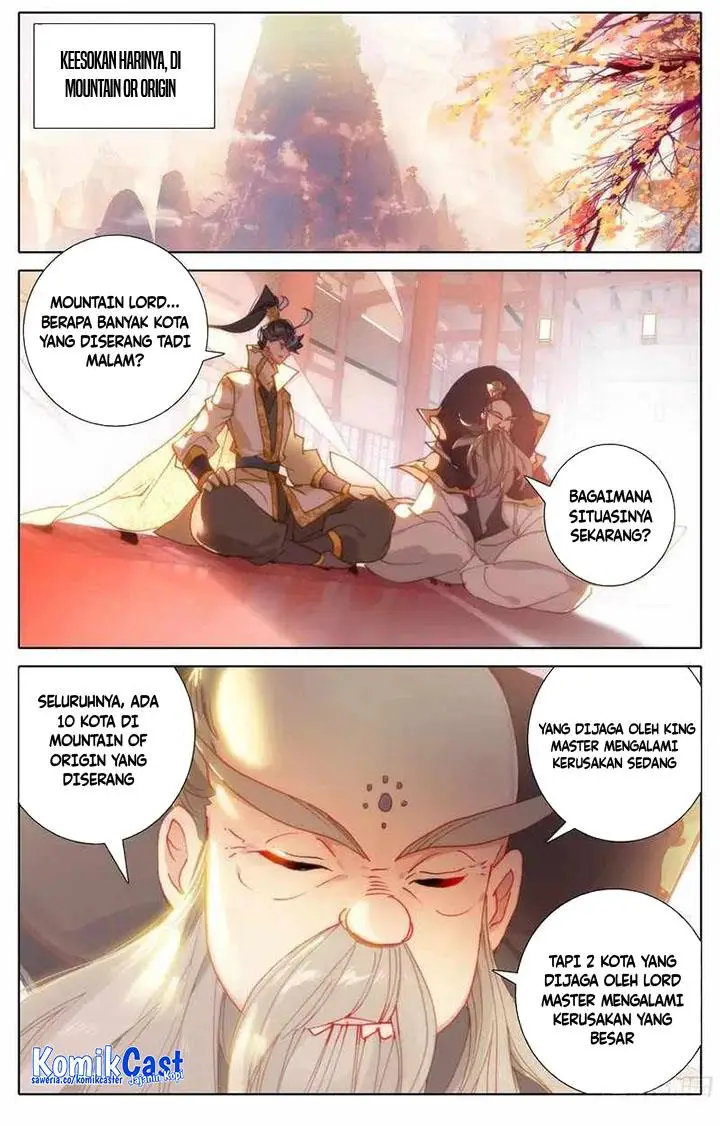 image-komik-cang-yuantu-chapter-204-12/16