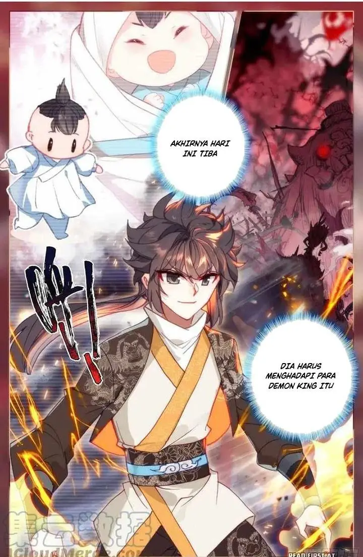 image-komik-cang-yuantu-chapter-204-15/16
