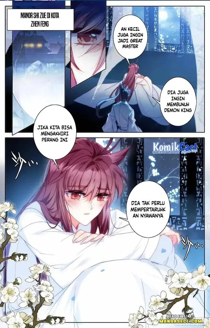 image-komik-cang-yuantu-chapter-205-0/16