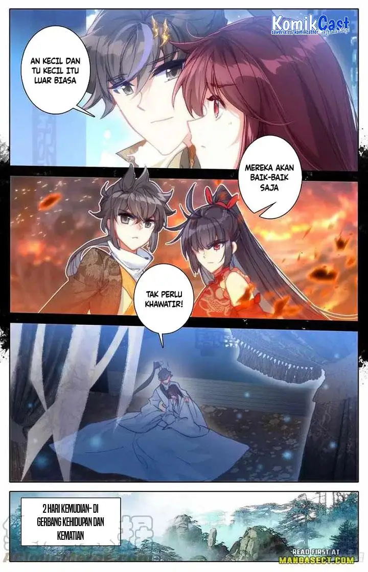 image-komik-cang-yuantu-chapter-205-1/16