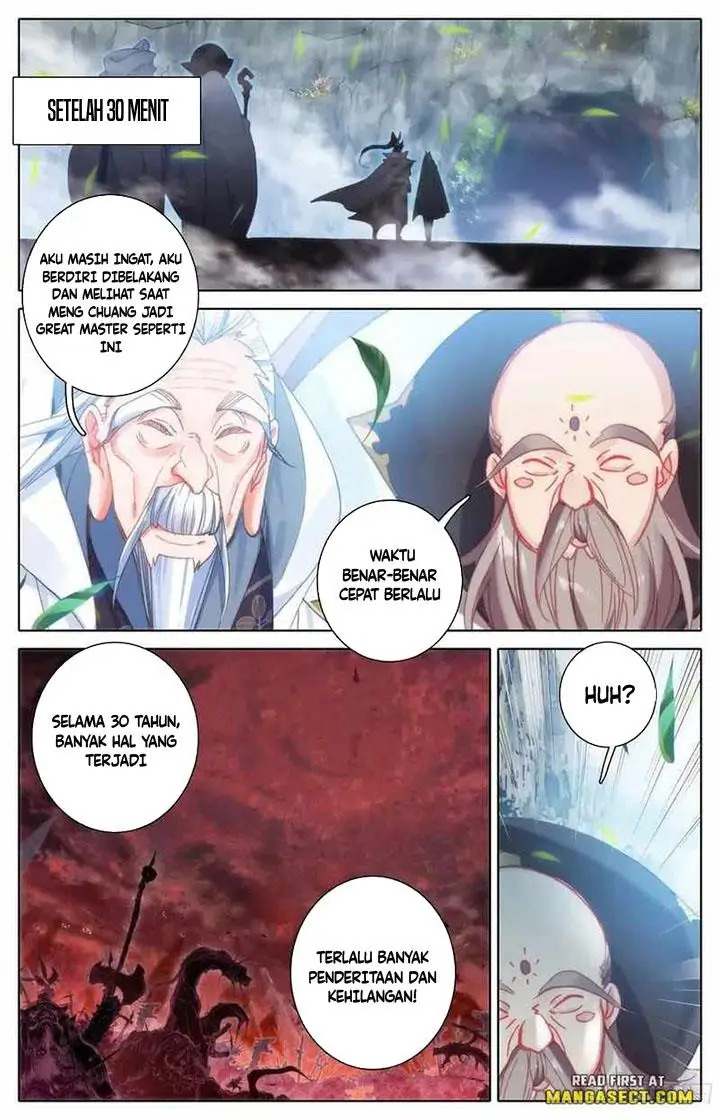 image-komik-cang-yuantu-chapter-205-4/16