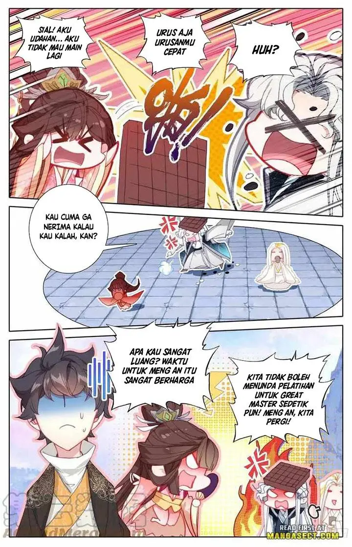 image-komik-cang-yuantu-chapter-205-9/16