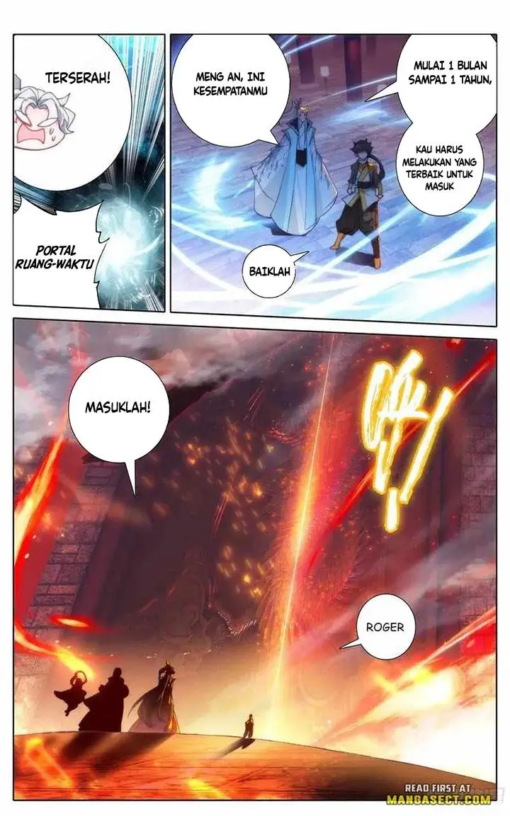image-komik-cang-yuantu-chapter-205-10/16