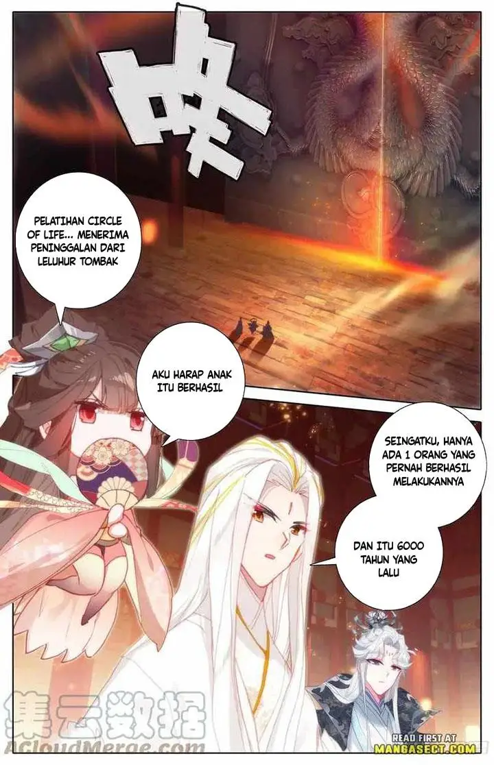image-komik-cang-yuantu-chapter-205-11/16
