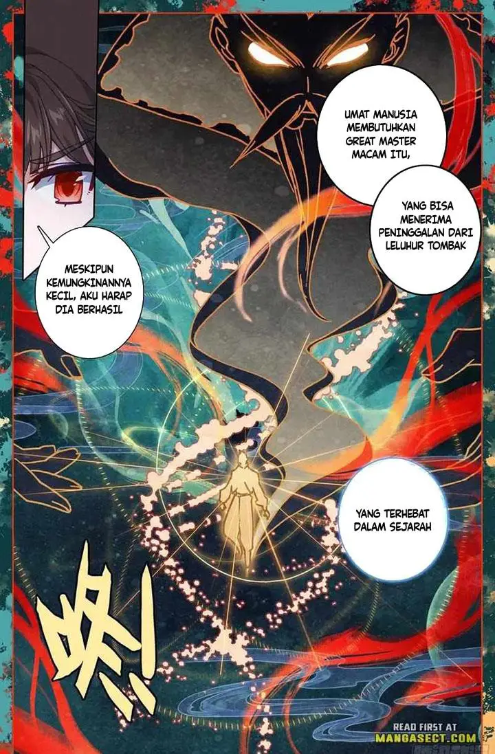 image-komik-cang-yuantu-chapter-205-12/16